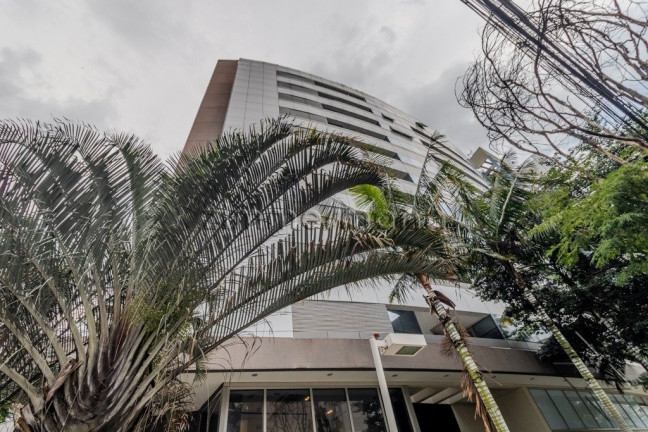 Imagem Imóvel à Venda, 86 m² em Pinheiros - São Paulo Imagem Imóvel à Venda, 86 m² em Pinheiros - São Paulo