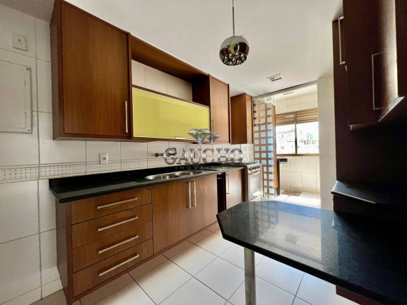 Imagem Apartamento com 3 Quartos à Venda, 114 m² em Barra Da Tijuca - Rio De Janeiro Imagem Apartamento com 3 Quartos à Venda, 114 m² em Barra Da Tijuca - Rio De Janeiro