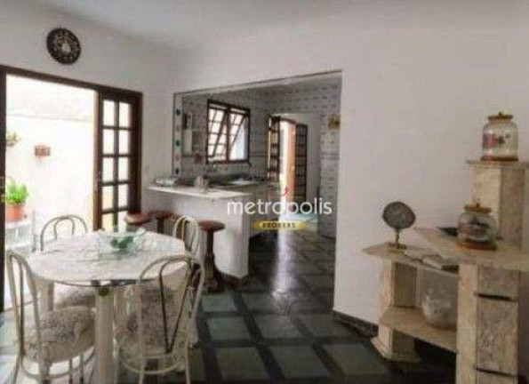 Imagem Sobrado com 4 Quartos à Venda, 230 m² em Vila Afonsina - São Bernardo Do Campo Imagem Sobrado com 4 Quartos à Venda, 230 m² em Vila Afonsina - São Bernardo Do Campo