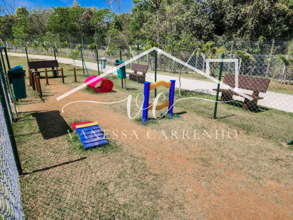 Imagem Casa com 3 Quartos à Venda, em Terras De São Francisco - Sorocaba Imagem Casa com 3 Quartos à Venda, em Terras De São Francisco - Sorocaba