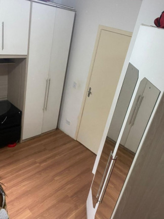 Imagem Casa com 2 Quartos à Venda, 60 m² em Parque Rincão - Cotia
