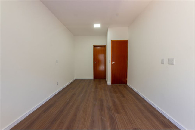 Imagem Sobrado com 3 Quartos à Venda, 202 m² em Polvilho - Cajamar Imagem Sobrado com 3 Quartos à Venda, 202 m² em Polvilho - Cajamar