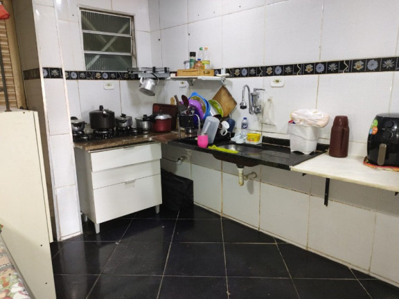 Imagem Casa com 2 Quartos à Venda, 70 m² em Quintino Bocaiúva - Rio De Janeiro Imagem Casa com 2 Quartos à Venda, 70 m² em Quintino Bocaiúva - Rio De Janeiro