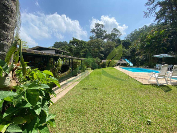 Imagem Chácara com 6 Quartos à Venda, 11.200 m² em Portão - Atibaia Imagem Chácara com 6 Quartos à Venda, 11.200 m² em Portão - Atibaia