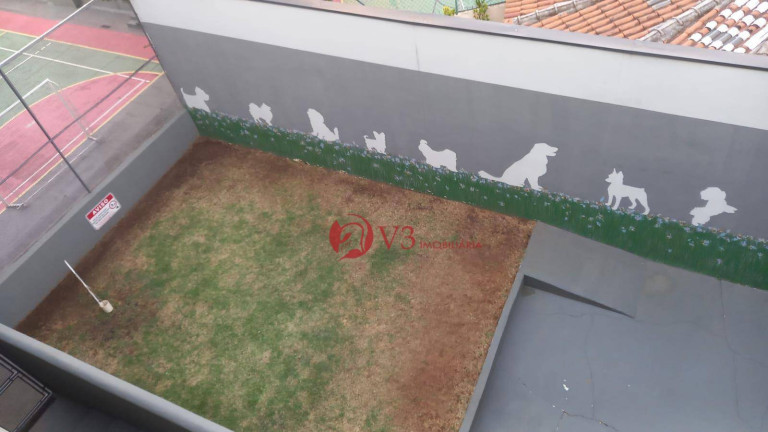 Imagem Apartamento com 2 Quartos à Venda, 76 m² em Vila Matilde - São Paulo Imagem Apartamento com 2 Quartos à Venda, 76 m² em Vila Matilde - São Paulo