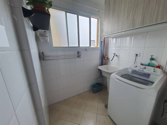 Imagem Apartamento com 2 Quartos à Venda, 83 m² em Vila Tupi - Praia Grande Imagem Apartamento com 2 Quartos à Venda, 83 m² em Vila Tupi - Praia Grande