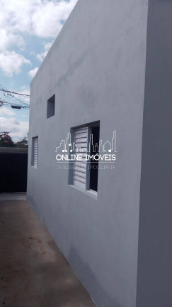 Imagem Casa com 2 Quartos à Venda, 200 m² em Mogi Guaçu Imagem Casa com 2 Quartos à Venda, 200 m² em Mogi Guaçu