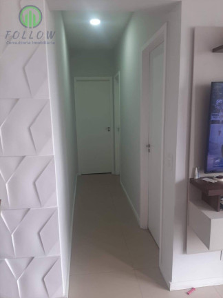 Imagem Apartamento com 2 Quartos à Venda, 49 m² em Jaguaribe - Osasco Imagem Apartamento com 2 Quartos à Venda, 49 m² em Jaguaribe - Osasco