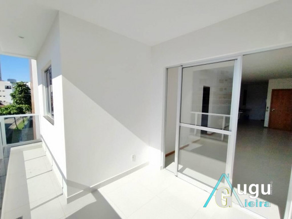 Imagem Apartamento com 2 Quartos à Venda, 68 m² em Enseada Azul - Guarapari Imagem Apartamento com 2 Quartos à Venda, 68 m² em Enseada Azul - Guarapari