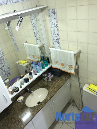 Imagem Apartamento com 2 Quartos à Venda, 70 m² em Nossa Senhora Do ó - São Paulo Imagem Apartamento com 2 Quartos à Venda, 70 m² em Nossa Senhora Do ó - São Paulo