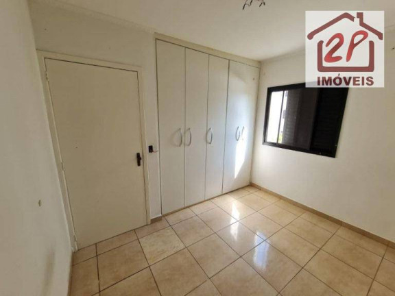 Imagem Apartamento com 2 Quartos à Venda, 61 m² em Parque Santo Antônio - Jacareí Imagem Apartamento com 2 Quartos à Venda, 61 m² em Parque Santo Antônio - Jacareí
