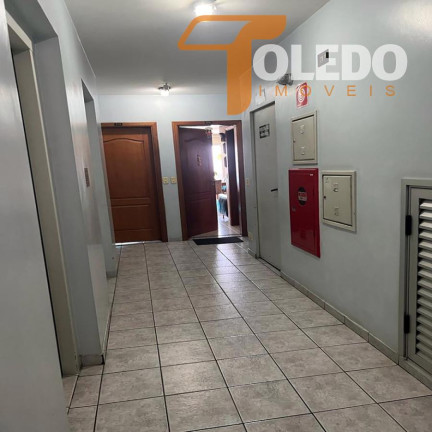 Imagem Apartamento com 3 Quartos à Venda, 85 m² em Tatuapé - São Paulo Imagem Apartamento com 3 Quartos à Venda, 85 m² em Tatuapé - São Paulo