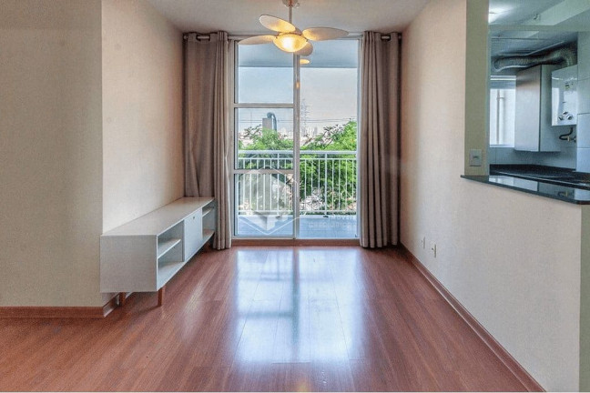 Imagem Apartamento com 2 Quartos à Venda, 46 m² em Vila Prudente - São Paulo Imagem Apartamento com 2 Quartos à Venda, 46 m² em Vila Prudente - São Paulo