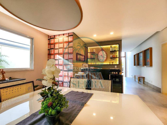 Imagem Casa de Condomínio com 5 Quartos à Venda, 450 m² em Medeiros - Jundiaí Imagem Casa de Condomínio com 5 Quartos à Venda, 450 m² em Medeiros - Jundiaí