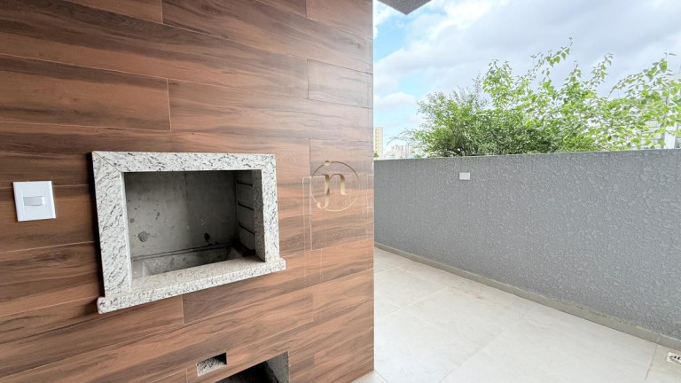 Imagem Apartamento com 3 Quartos à Venda, 81 m² em Carioca - São José Dos Pinhais Imagem Apartamento com 3 Quartos à Venda, 81 m² em Carioca - São José Dos Pinhais