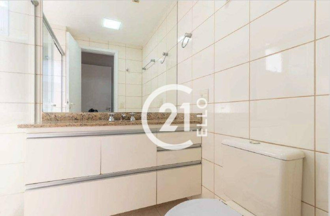 Imagem Apartamento com 3 Quartos à Venda, 86 m² em Moema - São Paulo Imagem Apartamento com 3 Quartos à Venda, 86 m² em Moema - São Paulo