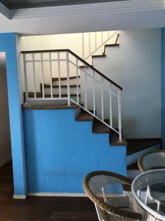 Imagem Apartamento com 4 Quartos à Venda, 225 m² em Barra Da Tijuca - Rio De Janeiro Imagem Apartamento com 4 Quartos à Venda, 225 m² em Barra Da Tijuca - Rio De Janeiro