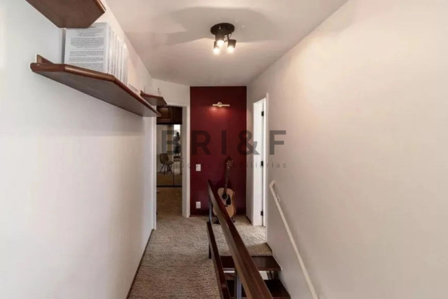 Imagem Apartamento com 1 Quarto à Venda ou Locação, 75 m² em Itaim Bibi - São Paulo Imagem Apartamento com 1 Quarto à Venda ou Locação, 75 m² em Itaim Bibi - São Paulo