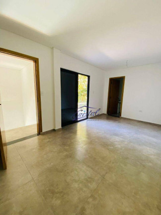 Imagem Casa com 3 Quartos à Venda, 157 m² em Loteamento Costa Do Sol - Bertioga Imagem Casa com 3 Quartos à Venda, 157 m² em Loteamento Costa Do Sol - Bertioga