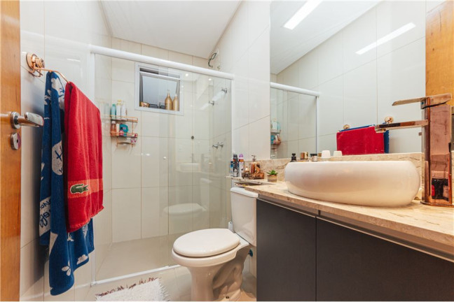 Imagem Casa com 3 Quartos à Venda, em Vila Matilde - São Paulo Imagem Casa com 3 Quartos à Venda, em Vila Matilde - São Paulo