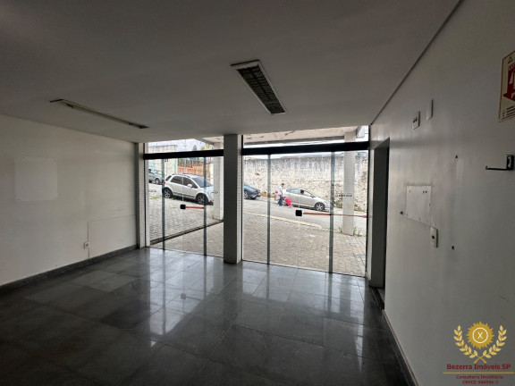Imagem Imóvel com 50 Quartos à Venda, 4.446 m² em Imirim - São Paulo Imagem Imóvel com 50 Quartos à Venda, 4.446 m² em Imirim - São Paulo