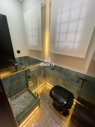 Imagem Casa com 3 Quartos à Venda, em Vila Alpes Suíços - Indaiatuba Imagem Casa com 3 Quartos à Venda, em Vila Alpes Suíços - Indaiatuba