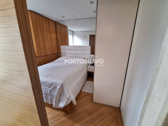 Imagem Apartamento com 1 Quarto à Venda, 75 m² em Itaim Bibi - São Paulo Imagem Apartamento com 1 Quarto à Venda, 75 m² em Itaim Bibi - São Paulo