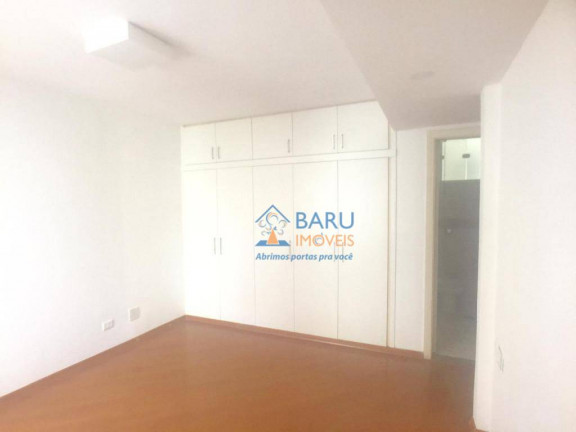 Imagem Apartamento com 3 Quartos à Venda, 73 m² em Morumbi - São Paulo Imagem Apartamento com 3 Quartos à Venda, 73 m² em Morumbi - São Paulo