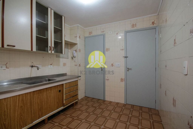 Imagem Apartamento com 2 Quartos à Venda, 77 m² em Jardim Paulista - São Paulo Imagem Apartamento com 2 Quartos à Venda, 77 m² em Jardim Paulista - São Paulo