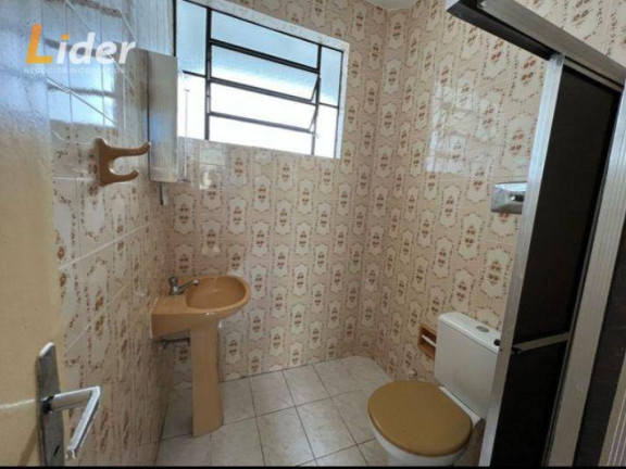 Imagem Apartamento com 3 Quartos à Venda, 100 m² em Fábrica - Juiz De Fora