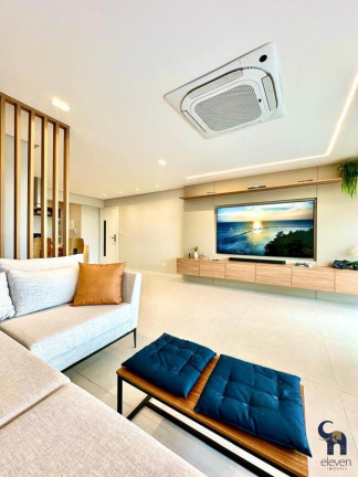 Imagem Apartamento com 3 Quartos à Venda, 97 m² em Vila Laura - Salvador Imagem Apartamento com 3 Quartos à Venda, 97 m² em Vila Laura - Salvador