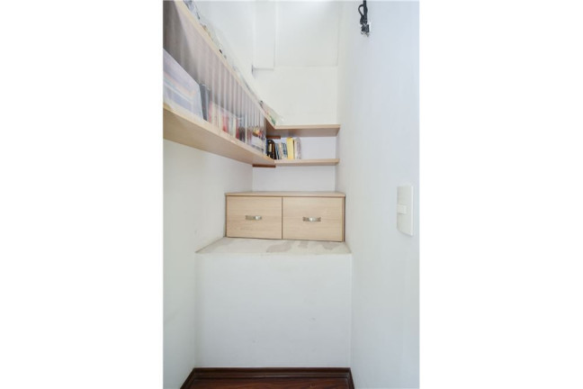 Imagem Casa com 2 Quartos à Venda, 84 m² em Perdizes - São Paulo Imagem Casa com 2 Quartos à Venda, 84 m² em Perdizes - São Paulo