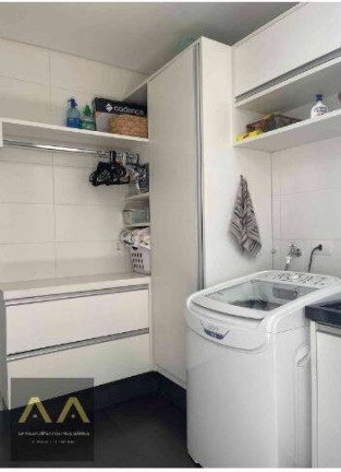 Imagem Casa com 4 Quartos à Venda, 359 m² em Alphaville - Santana De Parnaíba