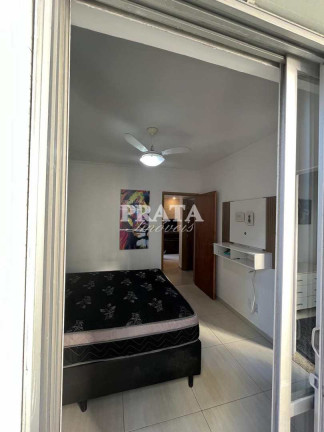 Imagem Apartamento com 2 Quartos à Venda, 70 m² em Vila Belmiro - Santos Imagem Apartamento com 2 Quartos à Venda, 70 m² em Vila Belmiro - Santos