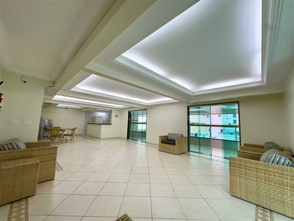 Imagem Apartamento com 1 Quarto à Venda, 49 m² em Tupi - Praia Grande Imagem Apartamento com 1 Quarto à Venda, 49 m² em Tupi - Praia Grande