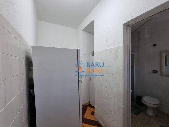 Imagem Apartamento com 1 Quarto à Venda, 41 m² em Campos Elíseos - São Paulo Imagem Apartamento com 1 Quarto à Venda, 41 m² em Campos Elíseos - São Paulo