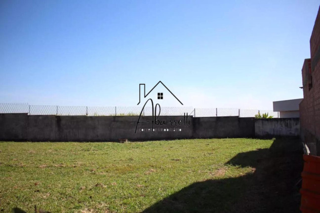 Imagem Casa à Venda, 418 m² em Parque Taquaral - Piracicaba