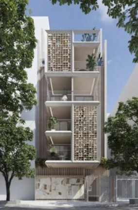 Imagem Apartamento com 3 Quartos à Venda, 168 m² em Leblon - Rio De Janeiro Imagem Apartamento com 3 Quartos à Venda, 168 m² em Leblon - Rio De Janeiro