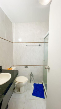 Imagem Casa com 4 Quartos à Venda, 298 m² em Praia Do Flamengo - Salvador Imagem Casa com 4 Quartos à Venda, 298 m² em Praia Do Flamengo - Salvador
