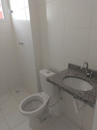 Imagem Apartamento com 2 Quartos à Venda, 57 m² em Parque Santa Rosa - Suzano Imagem Apartamento com 2 Quartos à Venda, 57 m² em Parque Santa Rosa - Suzano