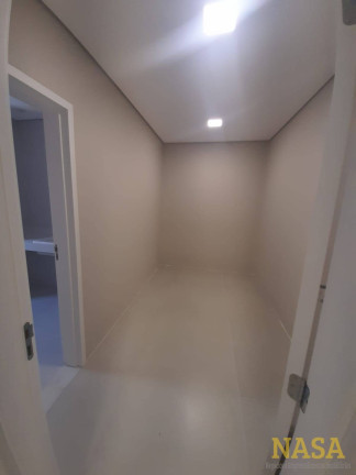 Imagem Casa com 3 Quartos à Venda, 365 m² em Jardim Itália - Cuiabá Imagem Casa com 3 Quartos à Venda, 365 m² em Jardim Itália - Cuiabá