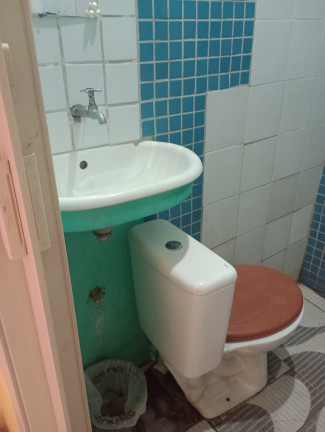 Imagem Casa com 4 Quartos à Venda, 54 m² em Planalto - Teresina Imagem Casa com 4 Quartos à Venda, 54 m² em Planalto - Teresina