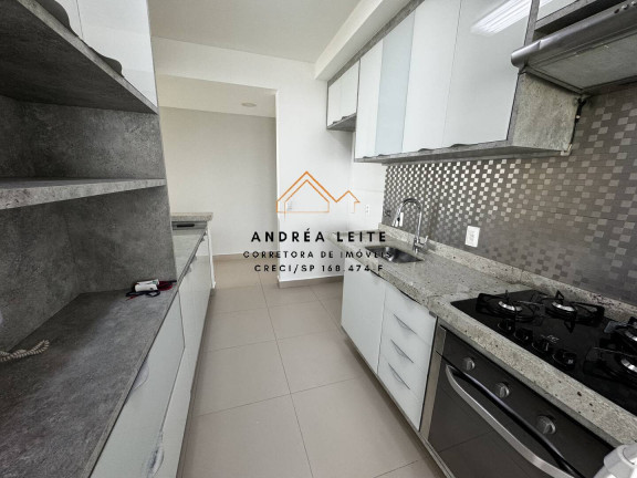 Imagem Apartamento com 3 Quartos à Venda, 93 m² em Parque Campolim - Sorocaba Imagem Apartamento com 3 Quartos à Venda, 93 m² em Parque Campolim - Sorocaba