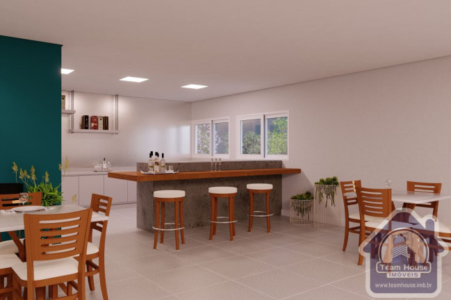 Imagem Apartamento com 2 Quartos à Venda, 47 m² em Fazenda Aya - Suzano Imagem Apartamento com 2 Quartos à Venda, 47 m² em Fazenda Aya - Suzano