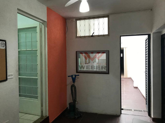 Imagem Casa com 3 Quartos à Venda, 146 m² em Jardim Santa Rosália - Sorocaba Imagem Casa com 3 Quartos à Venda, 146 m² em Jardim Santa Rosália - Sorocaba