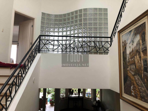Imagem Casa com 4 Quartos à Venda, 400 m² em Alphaville - Santana De Parnaíba Imagem Casa com 4 Quartos à Venda, 400 m² em Alphaville - Santana De Parnaíba