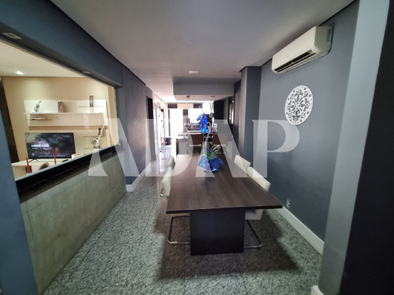 Imagem Casa com 4 Quartos à Venda, 263 m² em Recreio Dos Bandeirantes - Rio De Janeiro