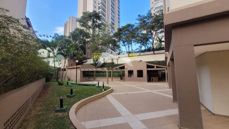 Imagem Apartamento com 2 Quartos à Venda, 42 m² em Chácara Belenzinho - São Paulo Imagem Apartamento com 2 Quartos à Venda, 42 m² em Chácara Belenzinho - São Paulo