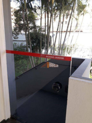Imagem Apartamento com 2 Quartos à Venda, 56 m² em Penha De França - São Paulo Imagem Apartamento com 2 Quartos à Venda, 56 m² em Penha De França - São Paulo