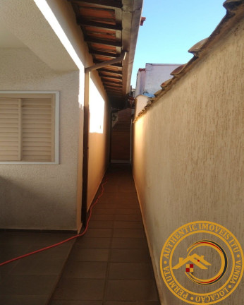 Imagem Casa com 2 Quartos à Venda, em São Luiz - Itu Imagem Casa com 2 Quartos à Venda, em São Luiz - Itu
